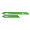 Sabre Saw Blades