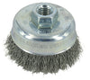 Wire Brushes