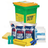 Spill Kits