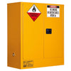 Site Storage