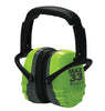 Hearing Protection