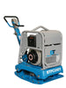 Compaction Equipment