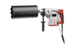 Drilling Machinery