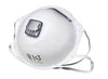 Respiratory Protection