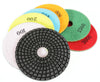 Polishing Pads