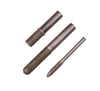 Diamond Router Bits