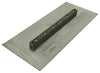 Power Float Blades & Pans