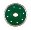 Tile/Porcelain Blades