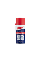 Inox MX3 100G