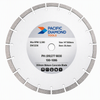 Concrete Blades