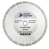 Combination Blades