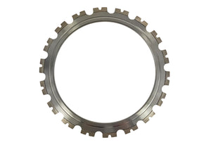 Ring Saw Blades