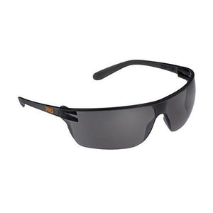 Safety Glasses Tint Style