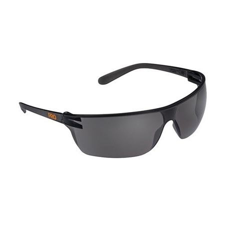 Safety Glasses Tint Style