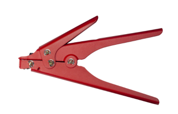 GroutStoppers Tensioner Tool
