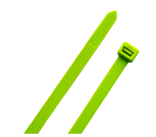 GroutStoppers Ties 100pk