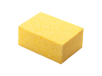Cleaning Sponge