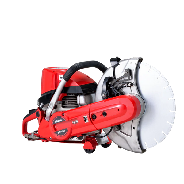Shindaiwa EC741S Concrete Saw