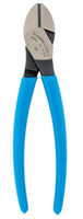ChannelLock Side Cutters 180mm