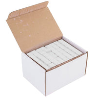 Square Marking Chalk