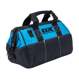 OX Nylon Tool Bag 15" / 280mm