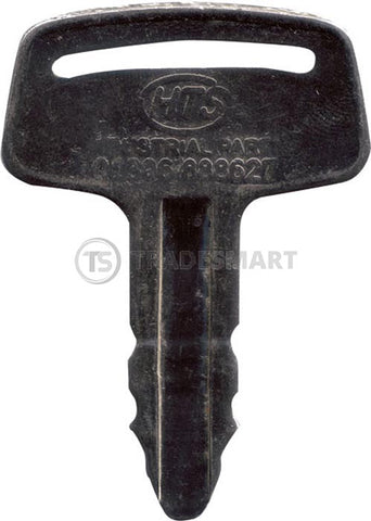 Kubota Key