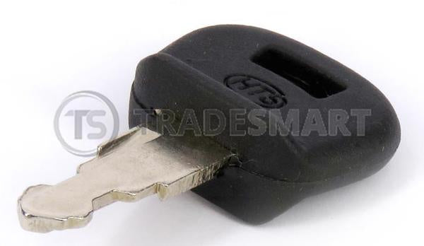 Kubota Key New Style - Short