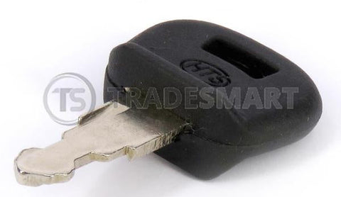 Kubota Key New Style - Short