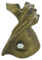 Auger Pilot - Rock