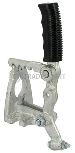 Hydraulic Brake Lever