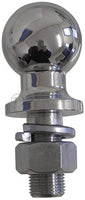 Towball - 1-7/8"