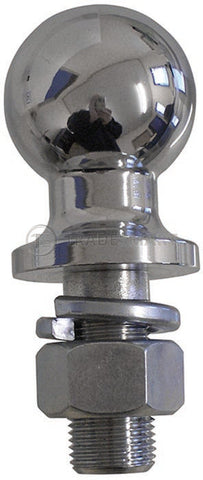 Towball - 1-7/8"