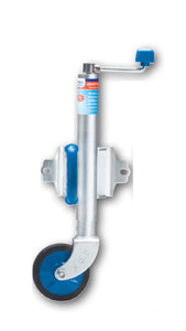 Jockey Wheel - 350kg