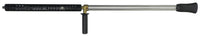 Water Blaster Double Lance 1000mm