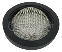 Water Inlet Filter Screen