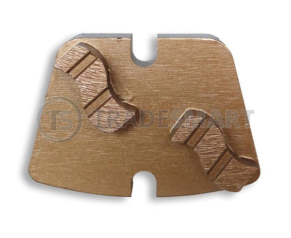 Floor Grinder Shoe