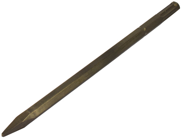 Hilti Chisel Bit - Pointed Chisel