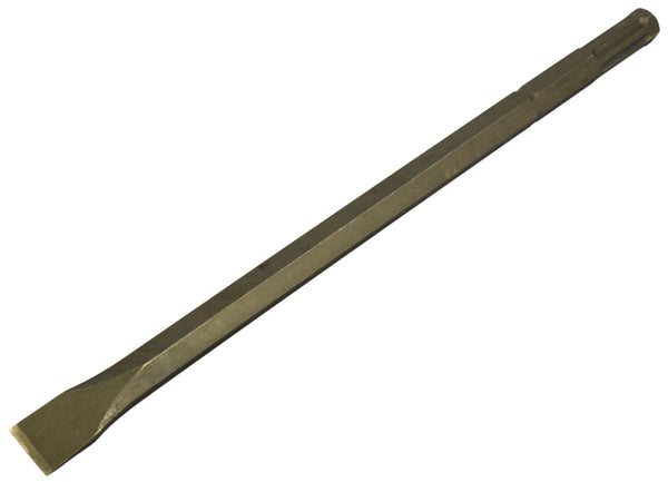Hilti Chisel Bit - Narrow Chisel