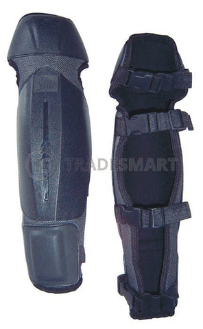 Shin/Knee Guards