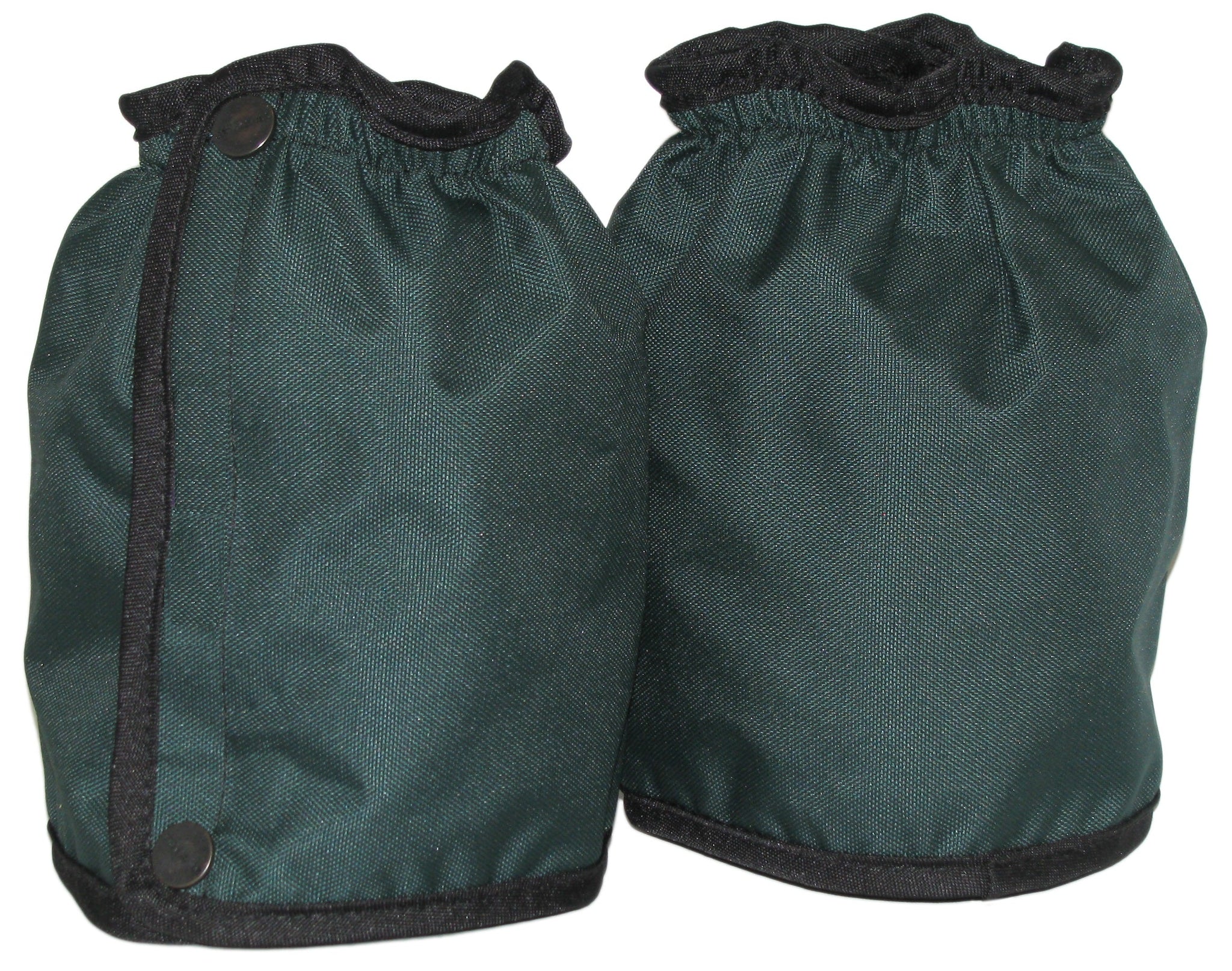 Gaiters Short