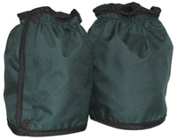 Gaiters Short