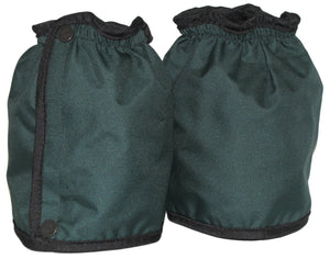 Gaiters Short
