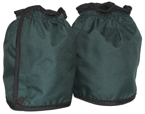 Gaiters Short