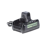 Greenworks 82V Battery Charger