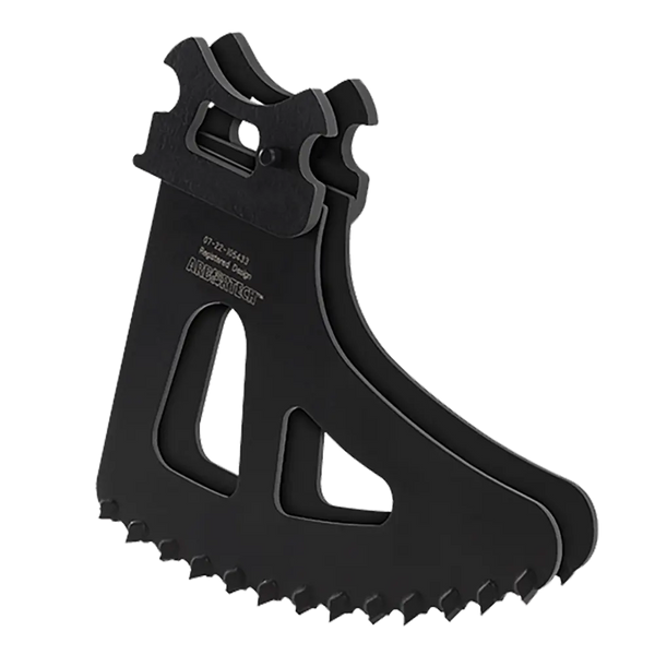 Arbortech General Purpose Blade Set (AS200X)