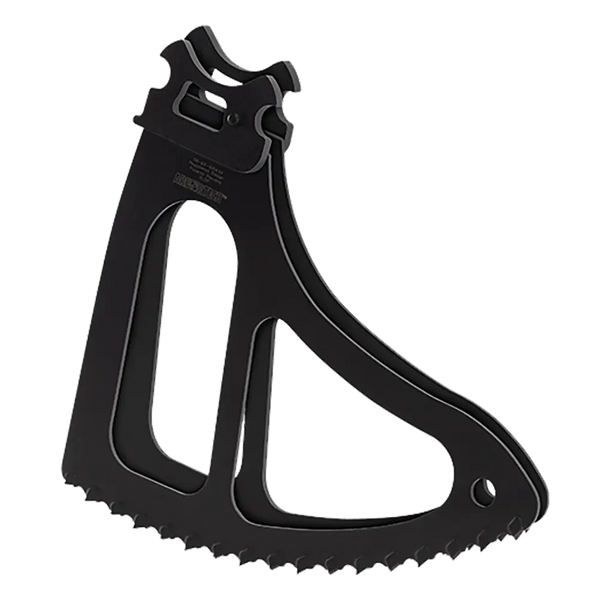 Arbortech XL General Purpose Blade Set (AS200X)