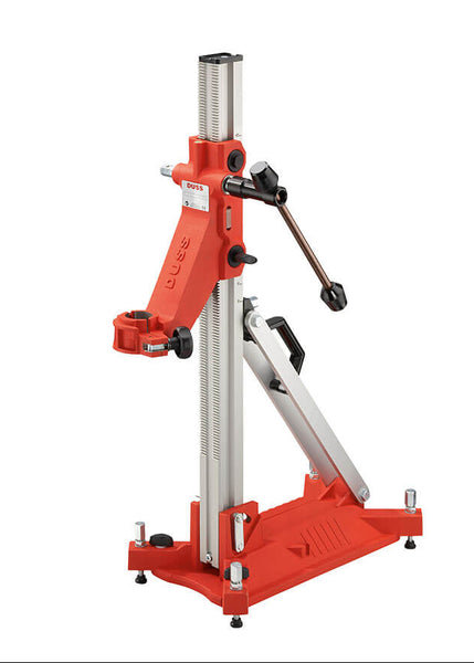 DUSS Core Drill Stand BS160