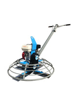 Beton Power Trowel BT90 90cm 9hp
