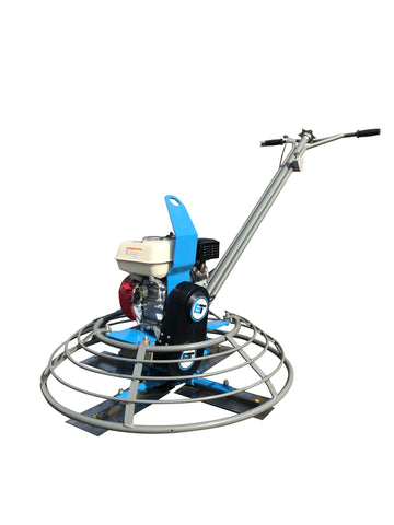 Beton Power Trowel BT90 90cm 9hp