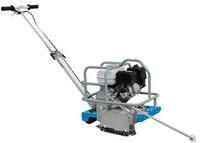 Beton 6" Early Entry Saw